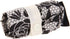 Envirosax Reusable Shopping Bag, Set of 2