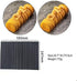 3D Silicone Cake Mold for Baking Mat, Dessert Bakeware Mold for Cake, Pizza, Fondant, Mousse, Jelly