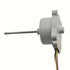 LG Kenmore EAU65058313 Refrigerator Condenser Fan Motor Fit for Freezer Refrigerators, Compatible with EAU63103001