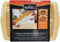 Mr. Bar-B-Q Flip & Flavor Marinade Tray, Yellow
