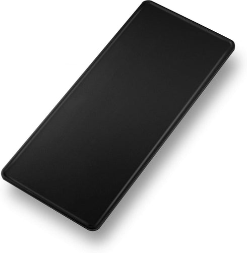 Espresso Parts Barista Basics Tamping Mat, 5X12