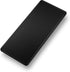 Espresso Parts Barista Basics Tamping Mat, 5X12