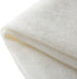 Homiest Cozy 50 60 (50" 60", Decorative Knitted Throw Blanket with Fringe Soft & Tassel Blanket for Couch Sofa Bed- x x