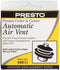 Pressure Cooker Automatic Air Vent by Presto