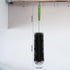 Bottle Brush: Bendable Long Handle Cleaner for Neck Bottles, Baby Bottles, Tumblers, Home Kitchen Sink Cleaning Brush