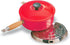 Better Houseware Large Flame Master, Silver