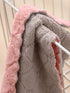 10 Pack Kitchen Cloth, Microfiber Dish Towels, Super Absorbent Coral Velvet Dishtowels for Cleaning