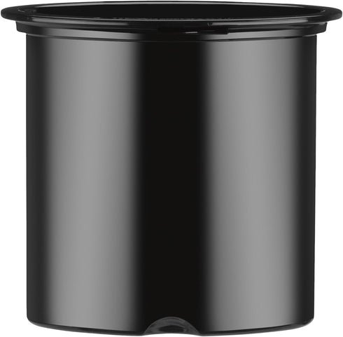 Waring Commercial Food Processor Pusher, Large by Waring