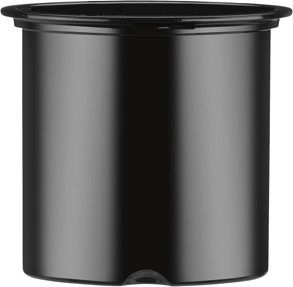 Waring Commercial Food Processor Pusher, Large by Waring