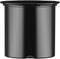 Waring Commercial Food Processor Pusher, Large by Waring