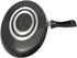Nonstick Dosa Tawa Crepe Pancake Pan, Indian Style Round Griddle, 11 Inches, Thickness 4 mm