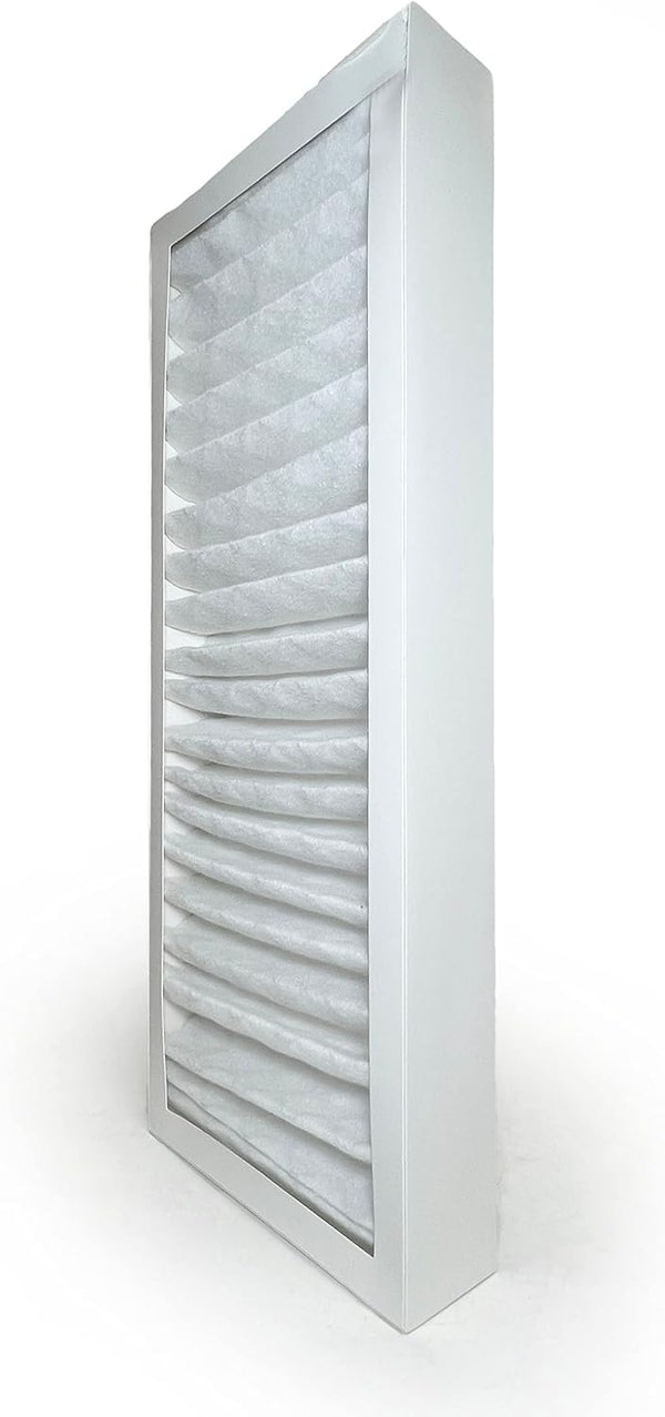 Nispira Air Filter Replacement for Hunter HEPAtech Tower Air Purifier 30715 30716 30717 30770 1 Pack