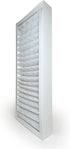 Nispira Air Filter Replacement for Hunter HEPAtech Tower Air Purifier 30715 30716 30717 30770 1 Pack