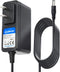 T POWER 25V-26V Charger for Bissell CleanView Pet Slim, PowerGlide Pet Slim, PowerEdge Cordless Stick Vacs, Series 2903