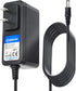 T POWER 25V-26V Charger for Bissell CleanView Pet Slim, PowerGlide Pet Slim, PowerEdge Cordless Stick Vacs, Series 2903