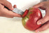 Mercer Culinary Genesis 3.5-Inch Paring Knife, Black, Model M20003