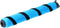 Zerodis Vacuum Cleaner Roller Brush, Wear Resistant Soft Main Brush, 26.5X3.2X3.1Cm for Cleaning Robot