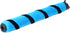 Zerodis Vacuum Cleaner Roller Brush, Wear Resistant Soft Main Brush, 26.5X3.2X3.1Cm for Cleaning Robot