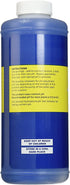 Premium pH Up Liquid Buffer for Hydroponics - Quart Size
