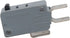 Supplying Demand W10211972 Microwave Door Interlock Switch - Replaces 4375346, W10330566