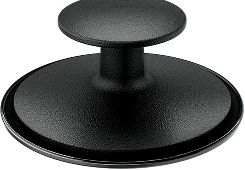 Waste King Garbage Disposal Plastic Kitchen Drain Stopper