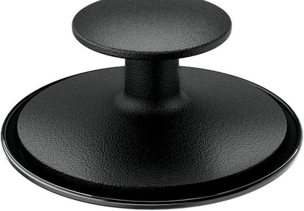 Waste King Garbage Disposal Plastic Kitchen Drain Stopper