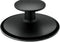 Waste King Garbage Disposal Plastic Kitchen Drain Stopper