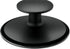Waste King Garbage Disposal Plastic Kitchen Drain Stopper