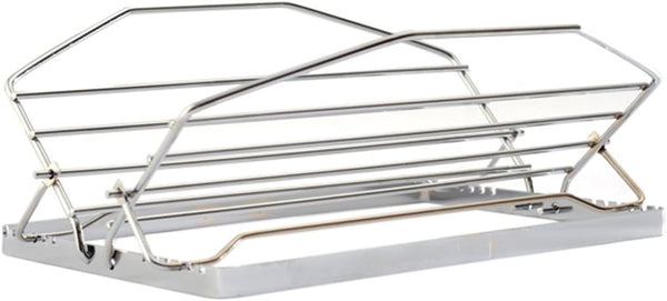 Adjustable Roasting Rack