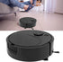 Robot Vacuum Cleaner, Multifunctional Robotic Vacuums, USB Charging Mini Smart Sweeping Robot for Hard Floors
