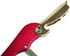 True Fabrications Dragonfly Corkscrew