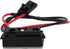 W11290115 LED Dispenser Display Board for Refrigerator - Replaces W10238083, W10853390