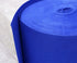 Aisle Runners Wedding Royal Blue Aisle Runner Carpet Rugs for Ceremony Party and Events Decoration 2ft x 15ft