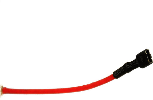 GJS Gourmet Fuse Compatible with Mueller 10-in-1 6Q Electric Pressure Cooker Model ML100A-M01 and GT601-M09