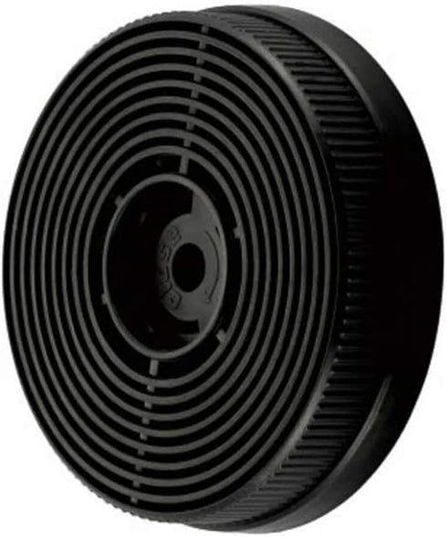 Range Hood Replacement Charcoal Filter Model (USGDCF-Y) for Tieasy Range Hood GD17 TD17
