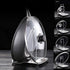 Progressive Pan Lid Holder, 304 Stainless Steel Organizer, Spoon Rest Shelf, Kitchen Decor Tool