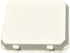 12 3x4 Packaging 25 Pack Vintage Egg Cartons for Large Eggs Classic Layout Durable Recycled Cardboard Farmhouse Style