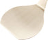 Bright Kitchen XL Oversized Jumbo Spatula, Extra Large Pizza Peel, Cake Lifter, Cookie Oven Turner
