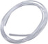 CHICIRIS Split Air Conditioning Cover, Waterproof Service Bag with Drain Outlet Pipe and Brush for Washing
