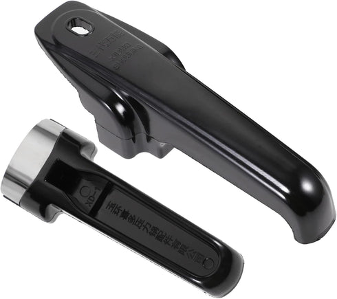 1 Set Pressure Cooker Handle, Universal Replacement Handle for Pressure Pot