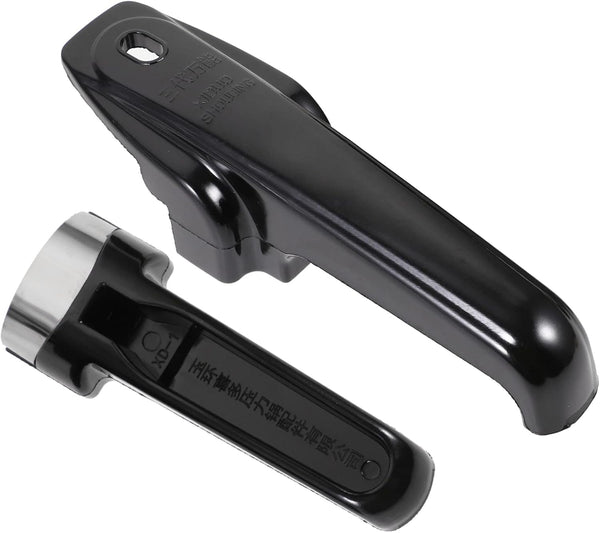 1 Set Pressure Cooker Handle, Universal Replacement Handle for Pressure Pot