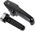 1 Set Pressure Cooker Handle, Universal Replacement Handle for Pressure Pot