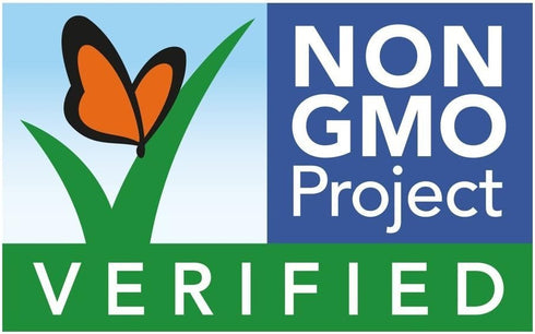 225, Organic Broccoli Seeds, APPR. Broccoli Planting Seeds, Heirloom Vegetable Seeds, Certified Organic, Non GMO, Non