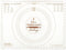 Mrs. Anderson's Baking Non-Slip Pastry Rolling Mat, 18-Inch by 24-Inch