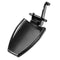241682003 Black Refrigerator Water Dispenser Lever, Compatible with Westinghouse & Kenmore, 1 Year Warranty