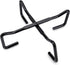 Stanbroil 8" Cast Iron Folding Dutch Oven Lid Stand, 4-in-1 Campfire Cooking Tool