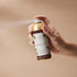 Thymes Home Fragrance Mist, Pine Room Spray with Notes of Crisp Siberian Fir Needles, Cedarwood & Sandalwood (Frasier