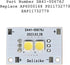 New DA41-00676J Refrigerator LED Lamp Light for Samsung Refrigerator Parts, AP6000168 PS11732779 EAP11732779
