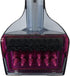 Replacement Brush Tool for Compatible Bissell Carpet Stain Pet Cleaner, Fits All Models