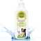 Multi-Surface Floor Cleaning Solution | Household Floor Cleaner for All Robot Vacuums, 16.9Fl Oz/500ML